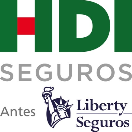 Liberty Andes